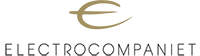 Electrocompaniet