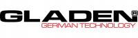 Gladen