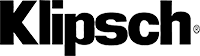 Klipsch