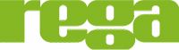Rega