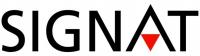 Signat