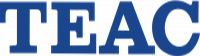 TEAC