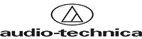 Audio-Technica