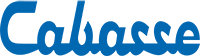 Cabasse