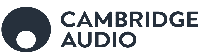 Cambridge Audio
