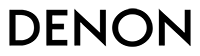 Denon