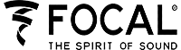Focal