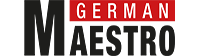 German Maestro