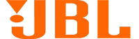 JBL