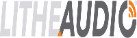 LitheAudio