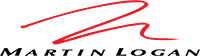 MartinLogan