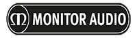 Monitor Audio