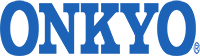 ONKYO