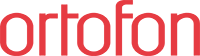 Ortofon