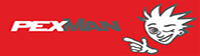 Pexman