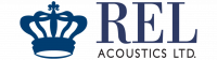 REL Acoustics