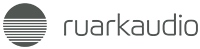 Ruark Audio