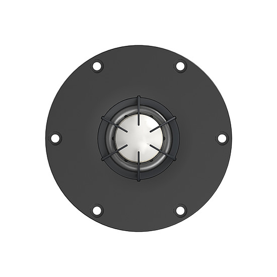 Eton 29-1 ARCOSIA tweeter (28 mm).