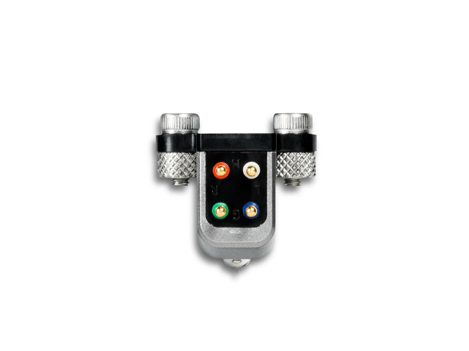 Cambridge Audio Alva (MC) Cartridge