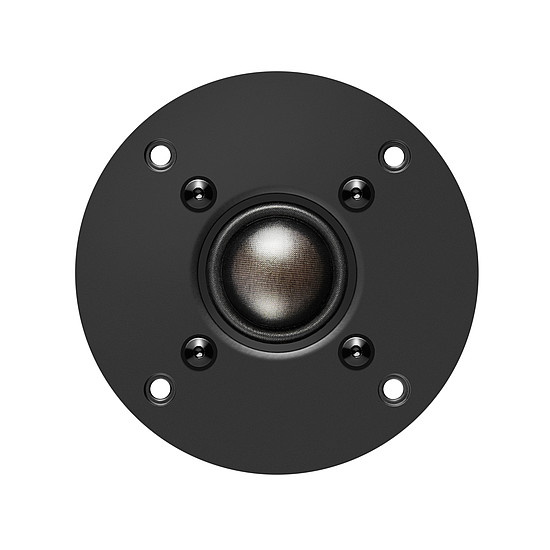 Eton 28 SD 1 tweeter (28 mm)