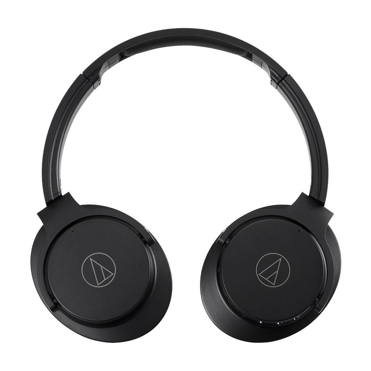 Audio-Technica ATH-ANC500BT