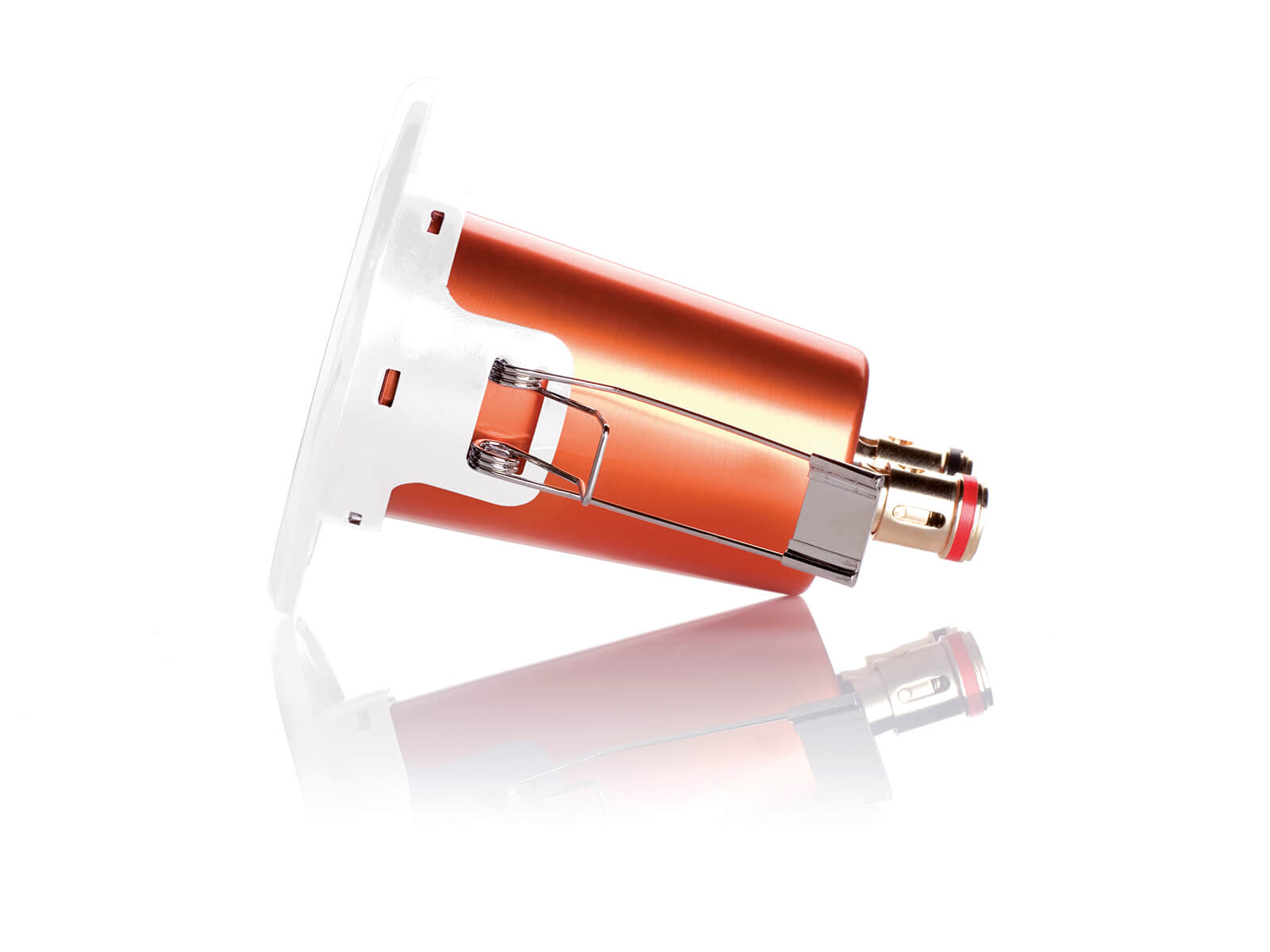 Monitor Audio CPC120 Brass