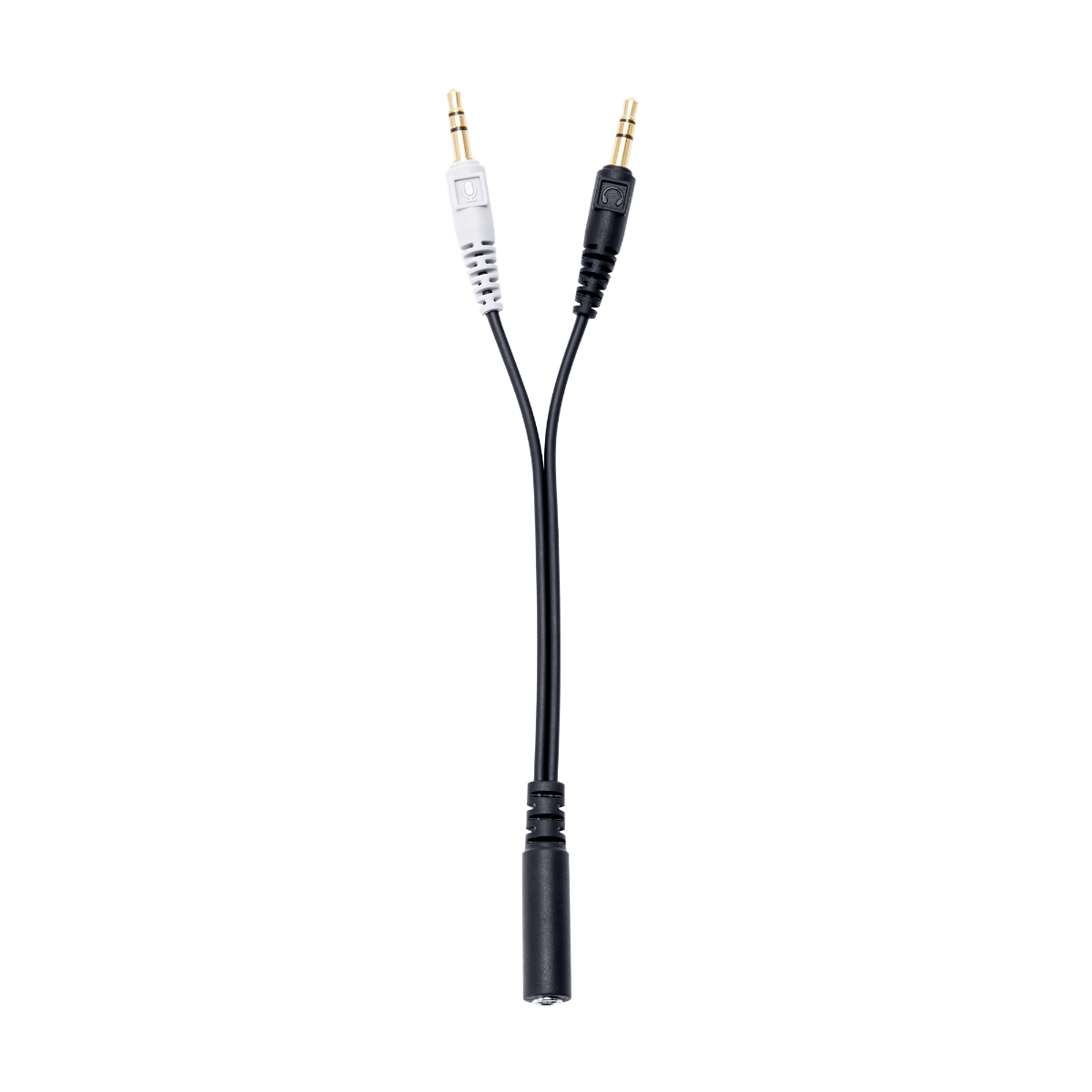 Audio-Technica ATH-G1 premium wired Gaming headset