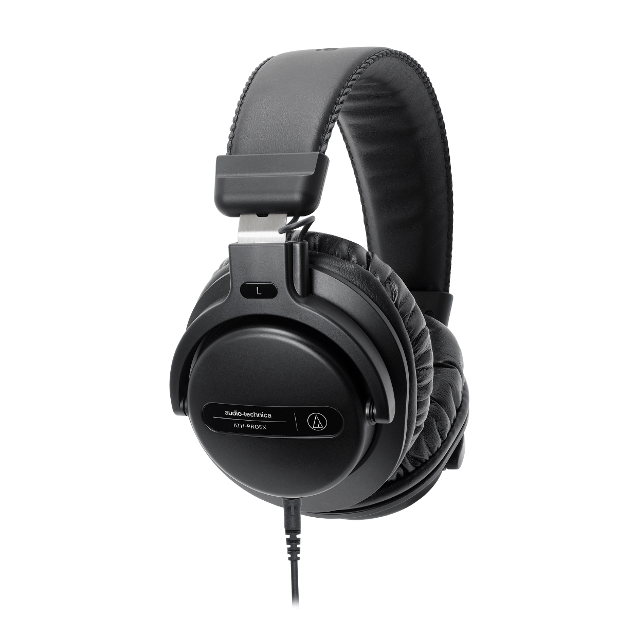 Audio-Technica ATH-PRO5x