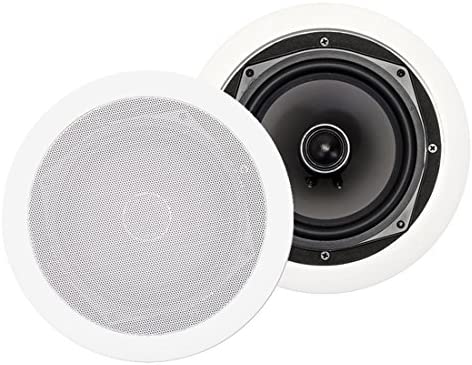 Dynavoice InCeiling IC-6D