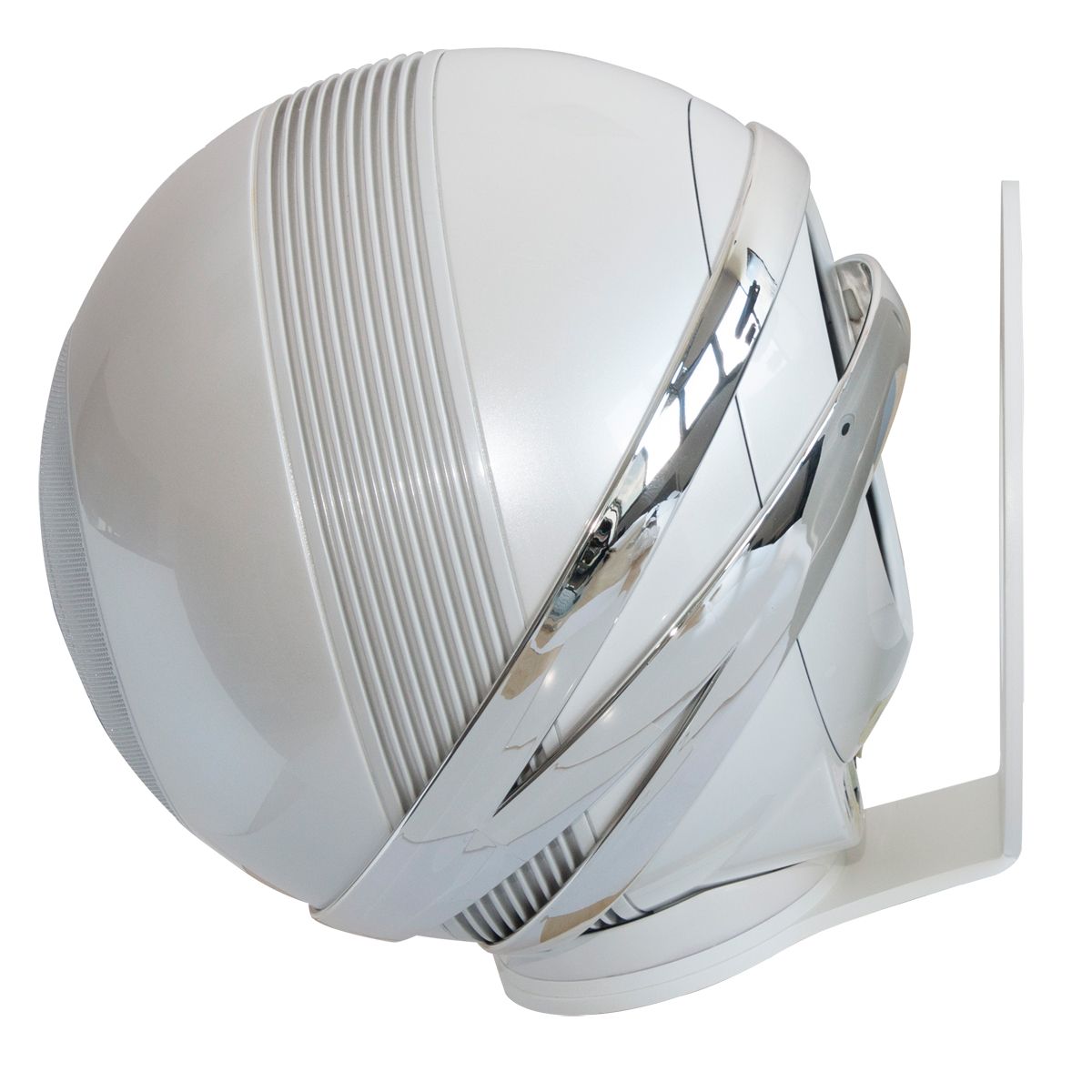 Cabasse The Pearl Wall Bracket