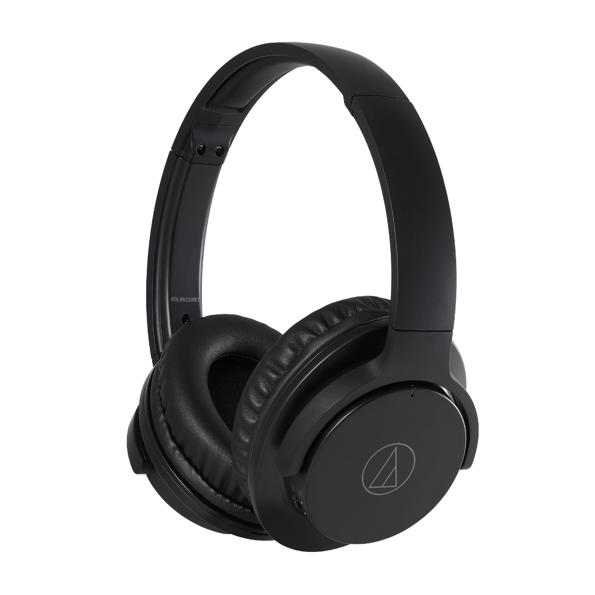 Audio-Technica ATH-ANC500BT