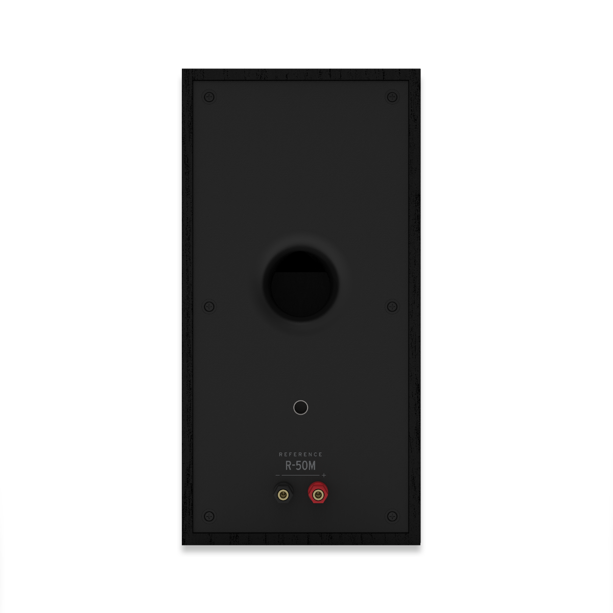 Klipsch Reference R-50M