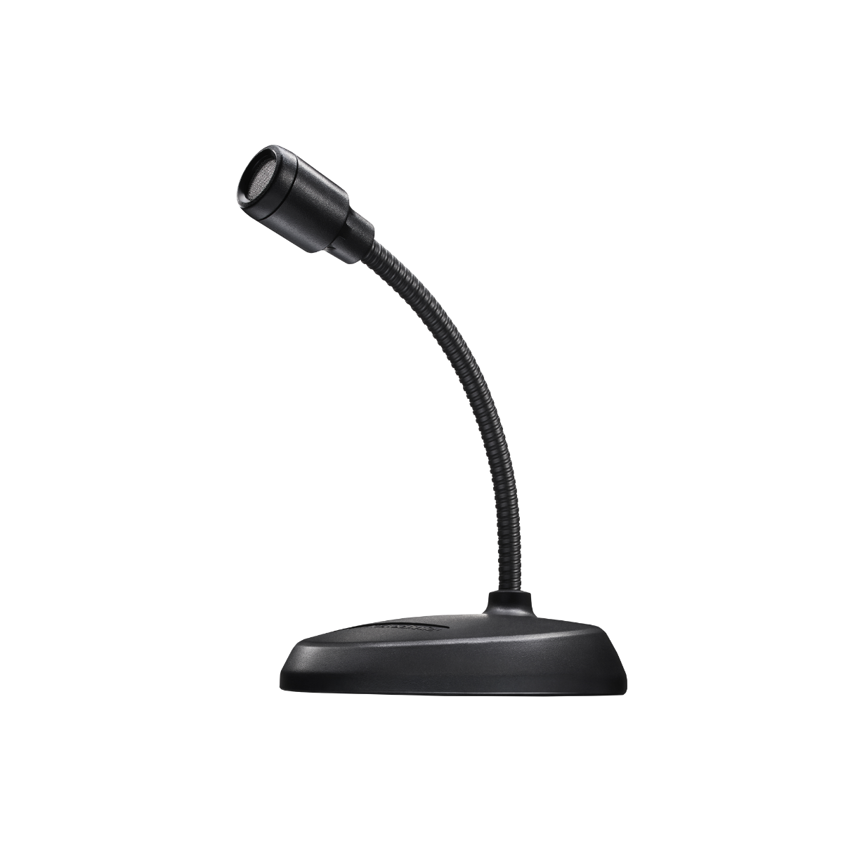 Audio-Technica ATGM1-USB Gaming Desktop Microphone