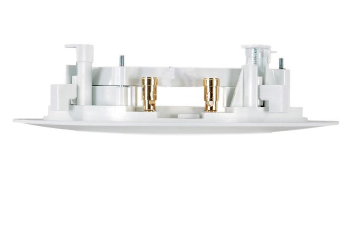 Cabasse iO3 In-Ceiling adapter