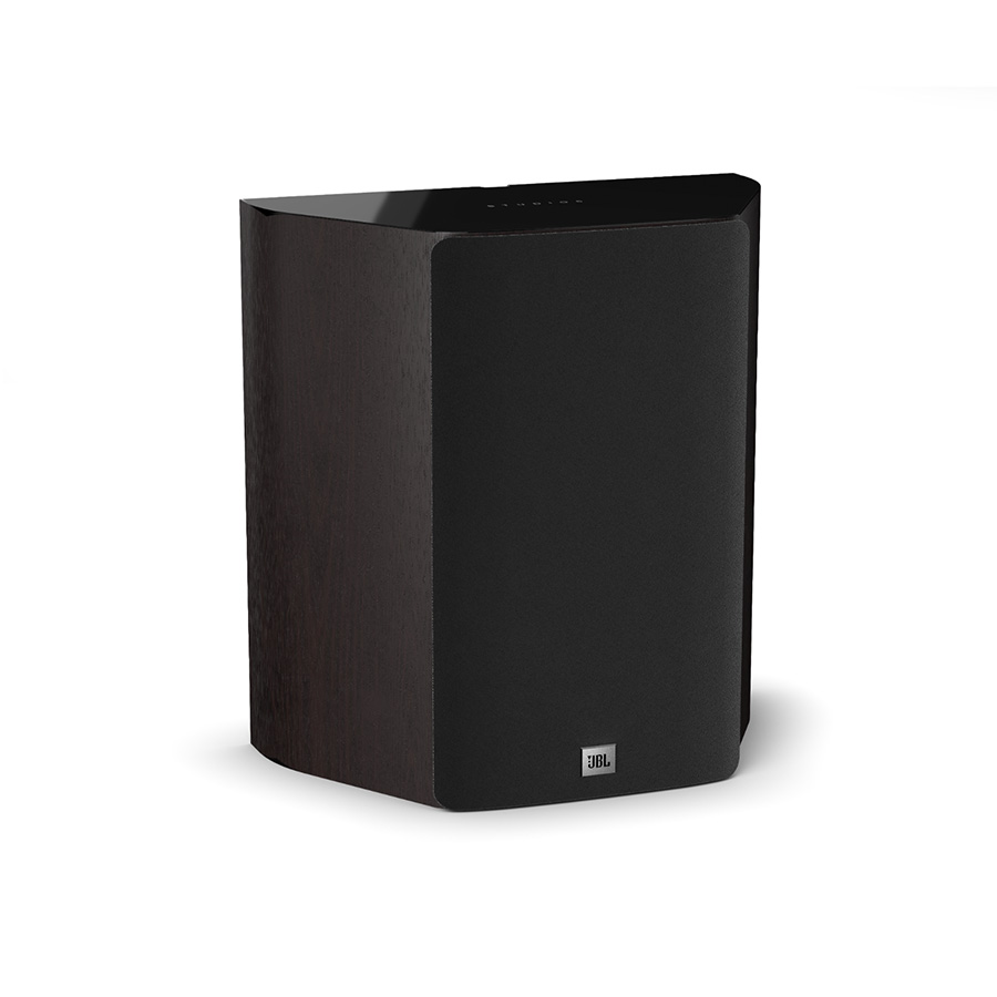 JBL STUDIO 610