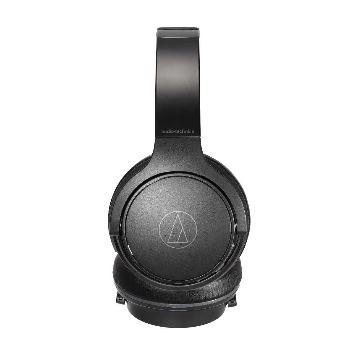Audio-Technica ATH-S220BT