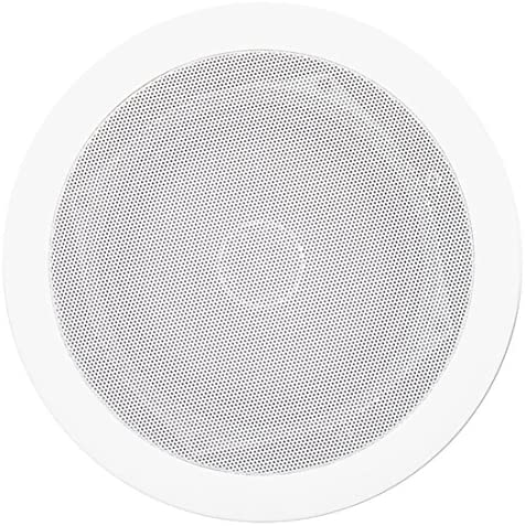 Dynavoice InCeiling IC-6D