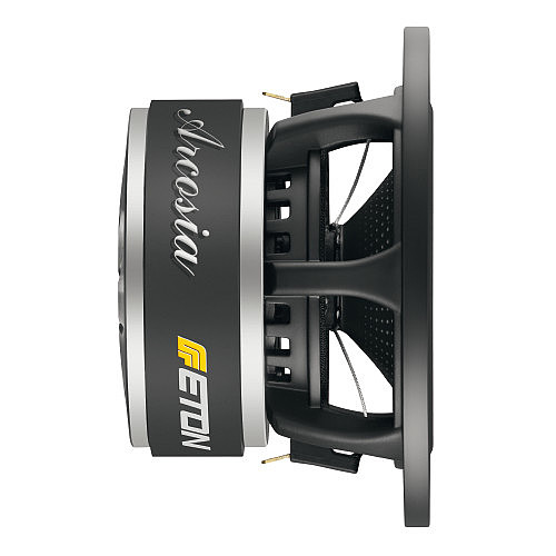 Eton 4-218 ARCOSIA speaker (122 mm).