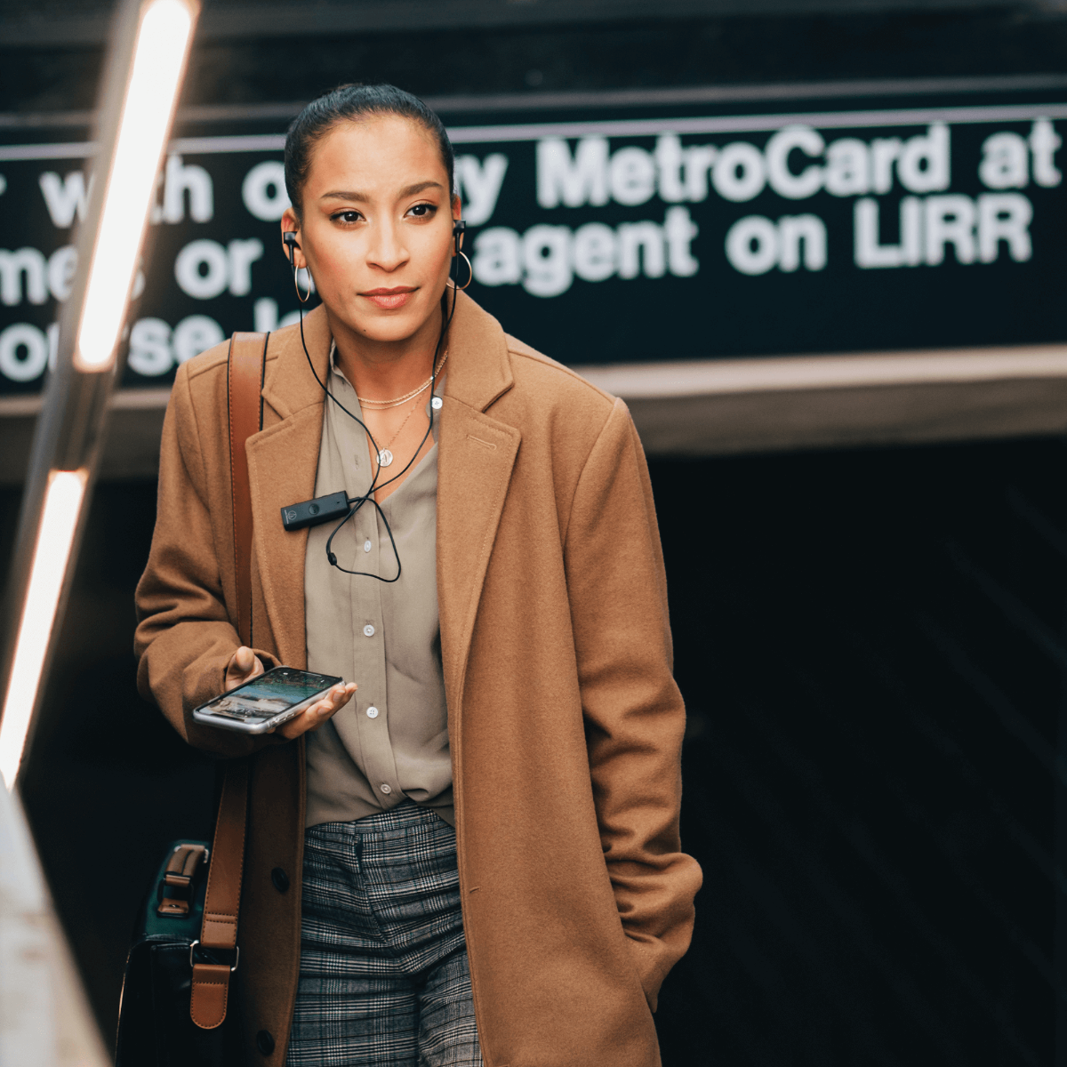 Audio-Technica ATH-ANC100BT