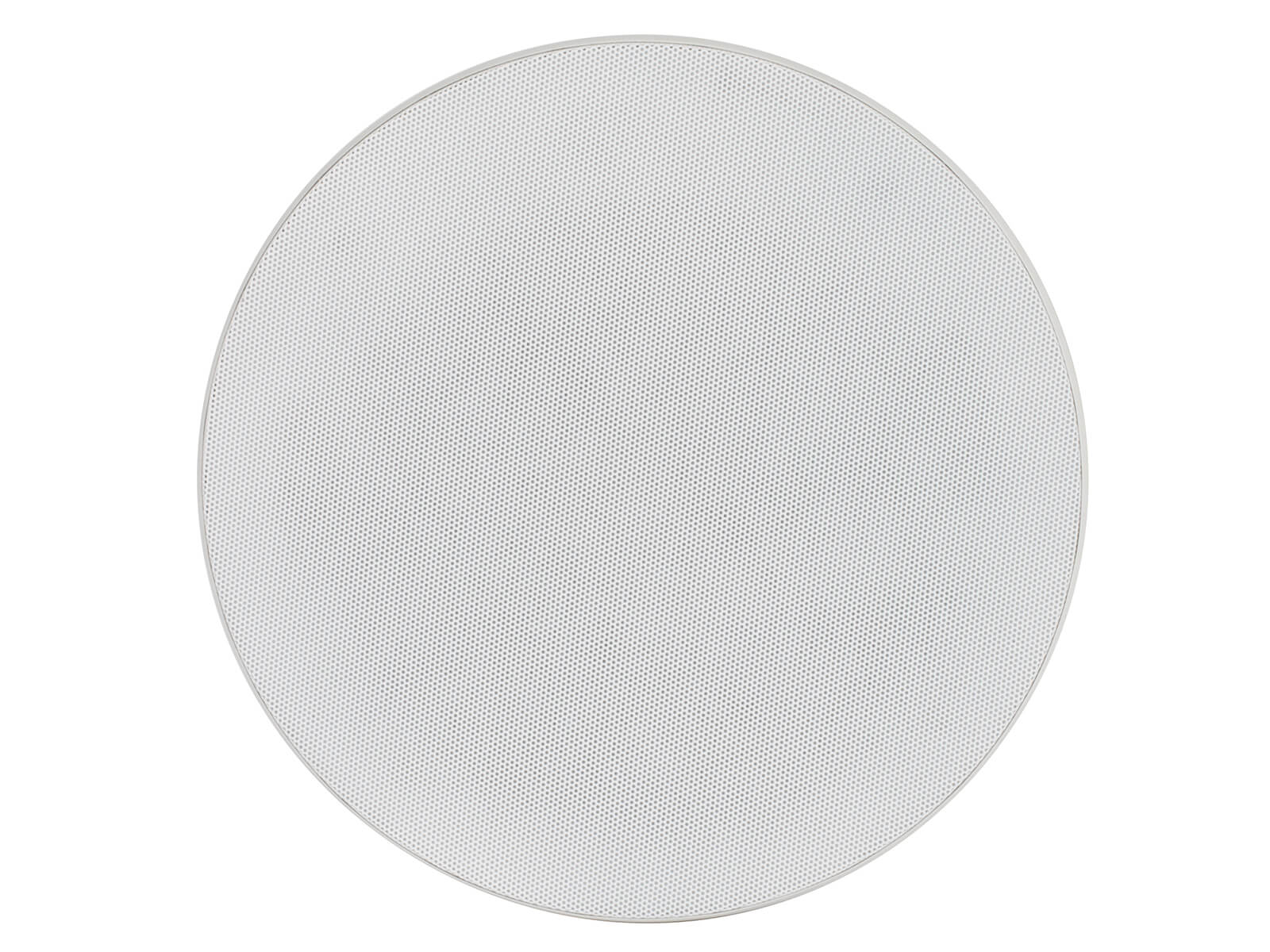 Monitor Audio PRO-80LV