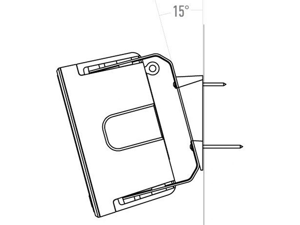 Monitor Audio Climate 50 Black
