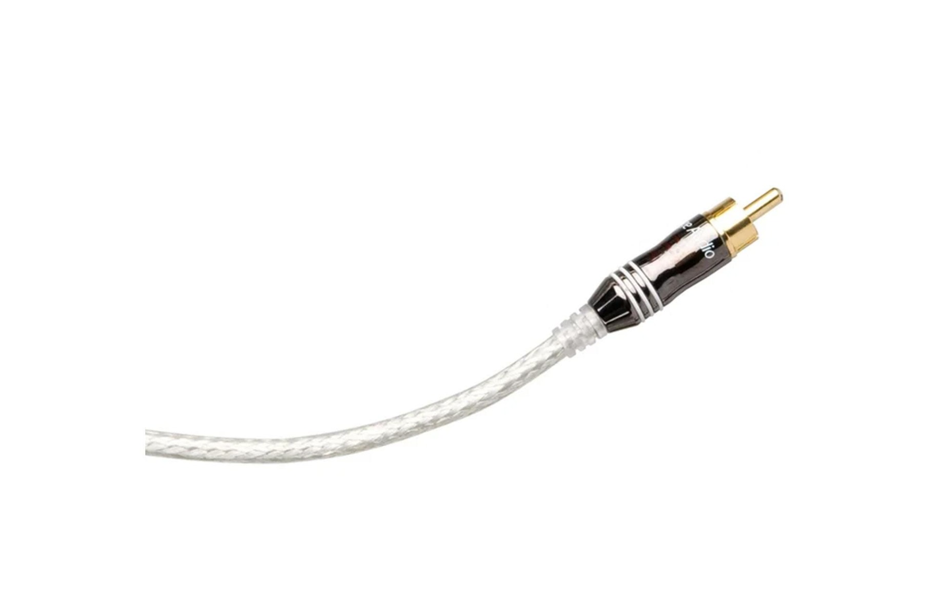 Cambridge Audio AUD500 RCA - RCA (7.5m)