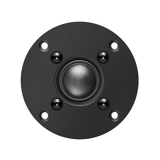 Eton 25 SD 4 tweeter (25 mm)