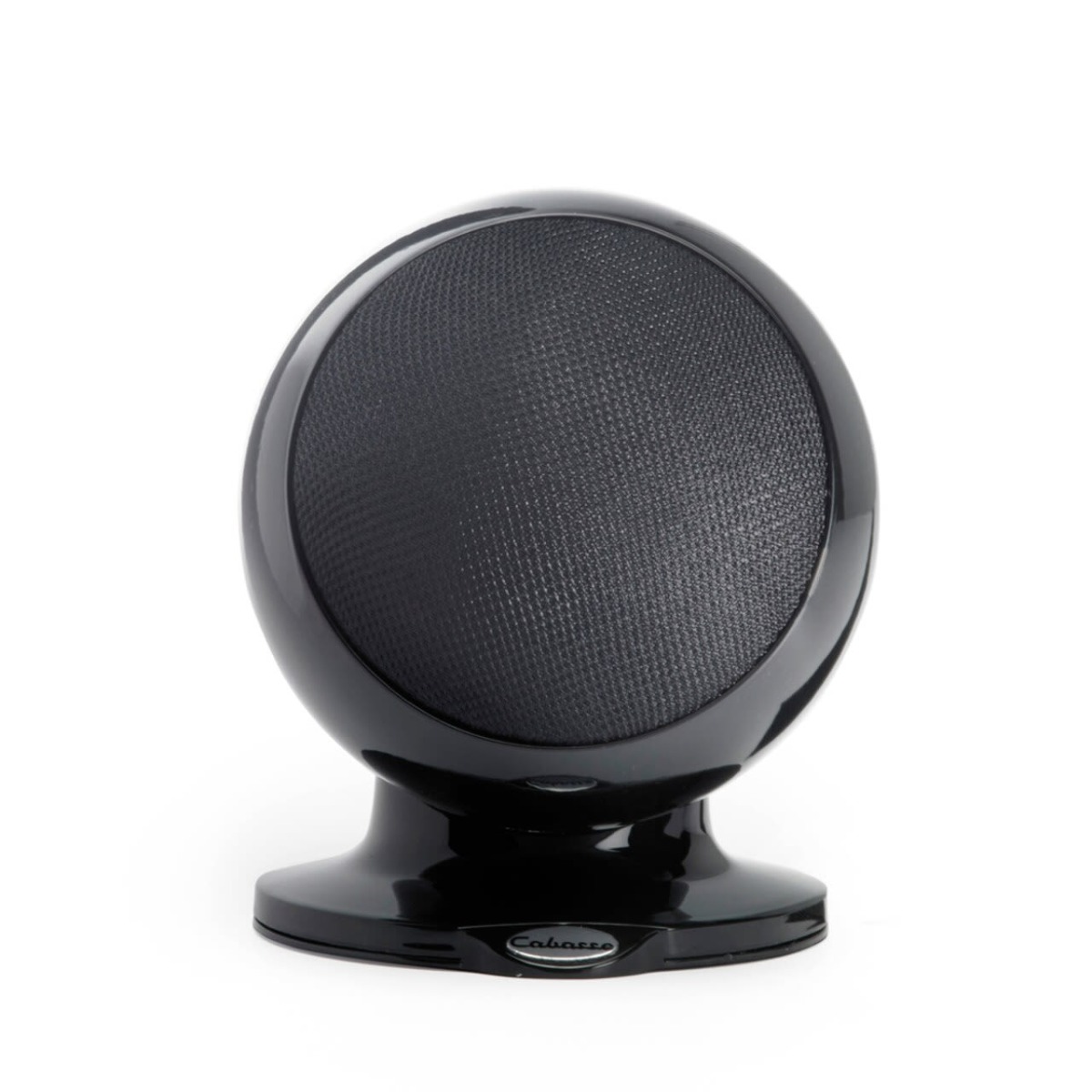 Cabasse Alcyone 2 Glossy Black