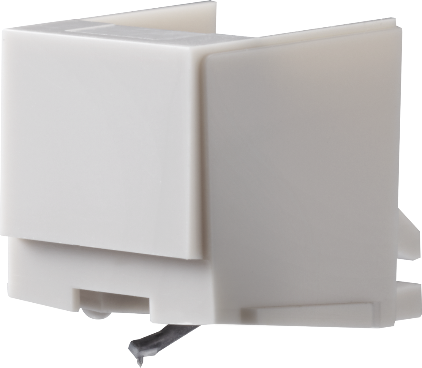 Pioneer PN-X05 Replaceable stylus