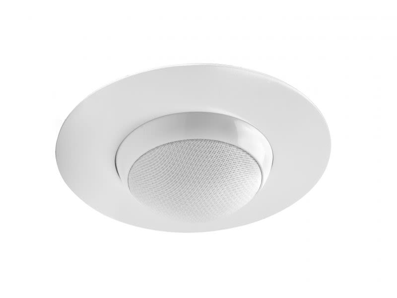 Cabasse Alcyone 2 In-Ceiling adapters