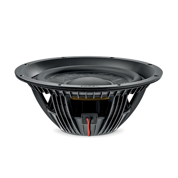 Focal Littora 1000 ICW SUB10