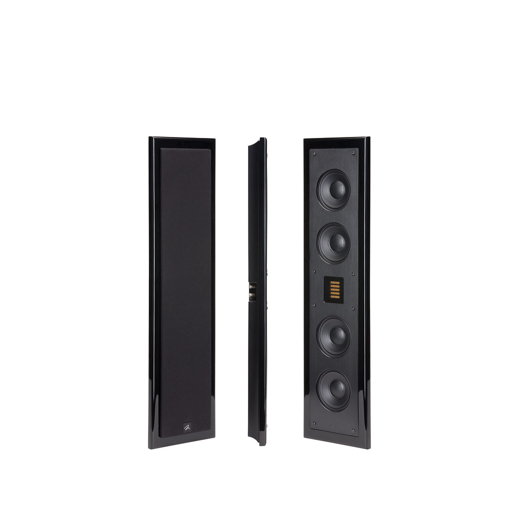 MartinLogan Motion SLM