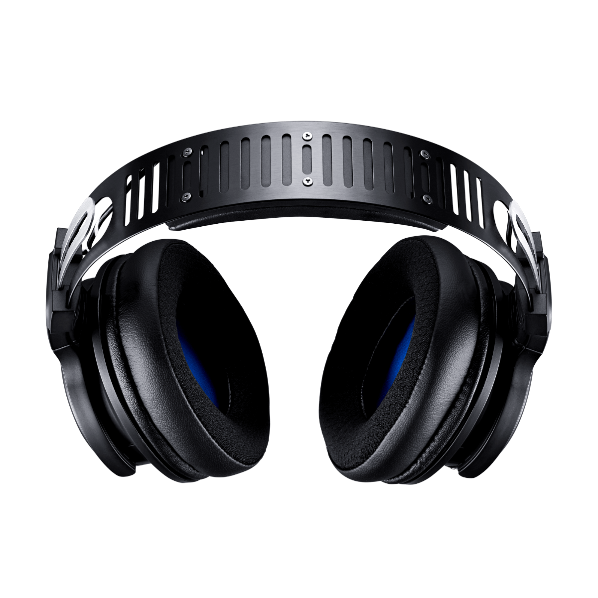 Audio-Technica ATH-G1 premium wired Gaming headset