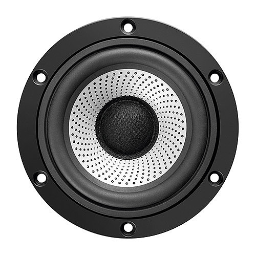 Eton 4-218 ARCOSIA speaker (122 mm).